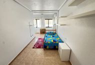 Sale - Rijtjeshuis - San Miguel de Salinas - San Miguel De Salinas