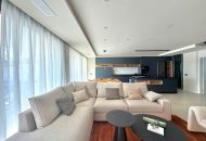 Venta - Villa - Ciudad Quesada