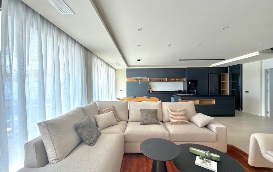 Venta - Villa - Ciudad Quesada