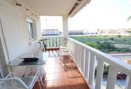 Venta - Terreno - Orihuela Costa