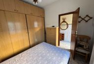 Sale - Villa - Torrevieja