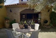 Sale - Villa - Onda