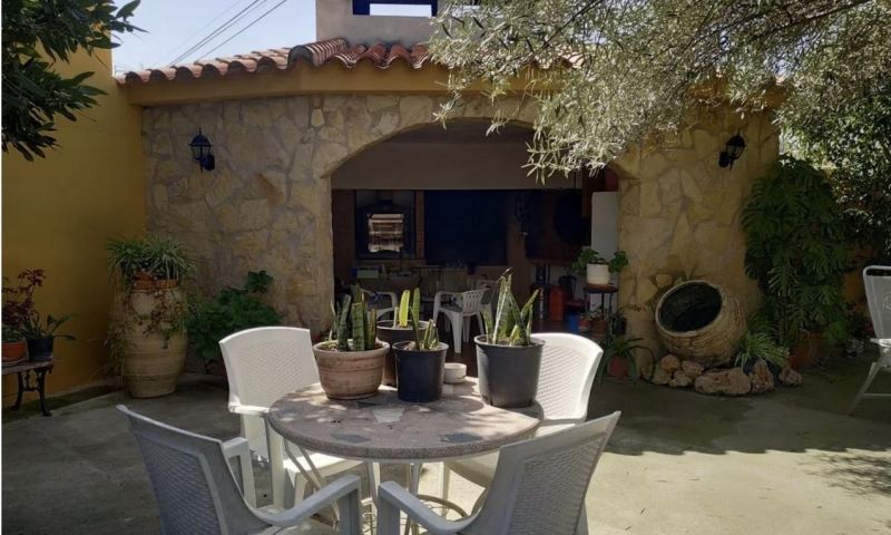 Sale - Villa - Onda