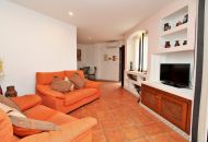 Sale - Apartments - Punta Prima