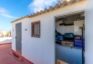 Sale - Apartments - Torrevieja