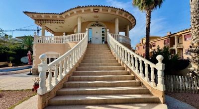 Apartments - Sale - Benferri - Benferri