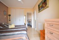 Sale - Apartments - Orihuela Costa