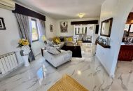 Sale - Villa - Algorfa - 