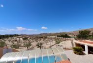 Venta - Casa Rural - San Vicente del Raspeig