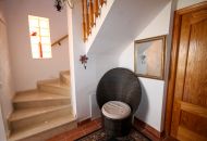 Sale - Villa - San Miguel de Salinas - San Miguel De Salinas