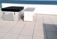 New Build - Villa - La Mata