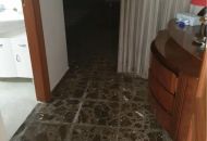 Sale - Apartments - 