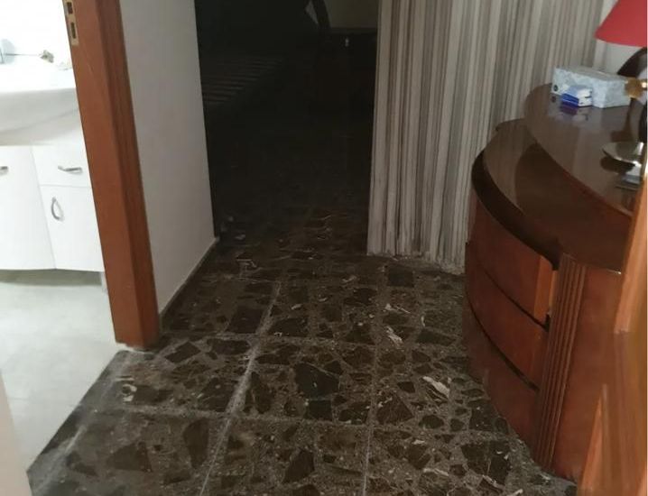 Sale - Apartments - 