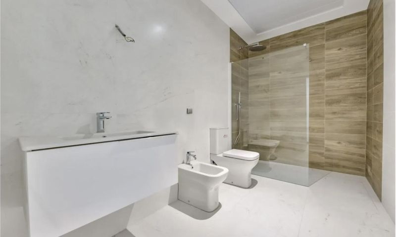 Sale - Villa - 