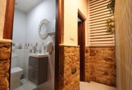 Sale - Commercial - Benijófar - Benijofar