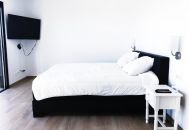 Venta - Villa - Ciudad Quesada