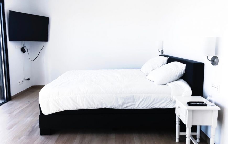 Venta - Villa - Ciudad Quesada