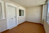 Venta - Apartamentos - 