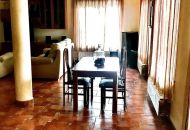 Sale - Villa - Hondón de las Nieves