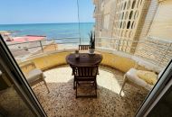 Sale - Apartments - 