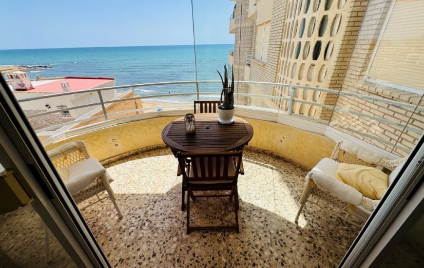 Sale - Apartments - 