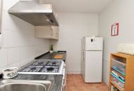 Sale - Rijtjeshuis - Villamartin
