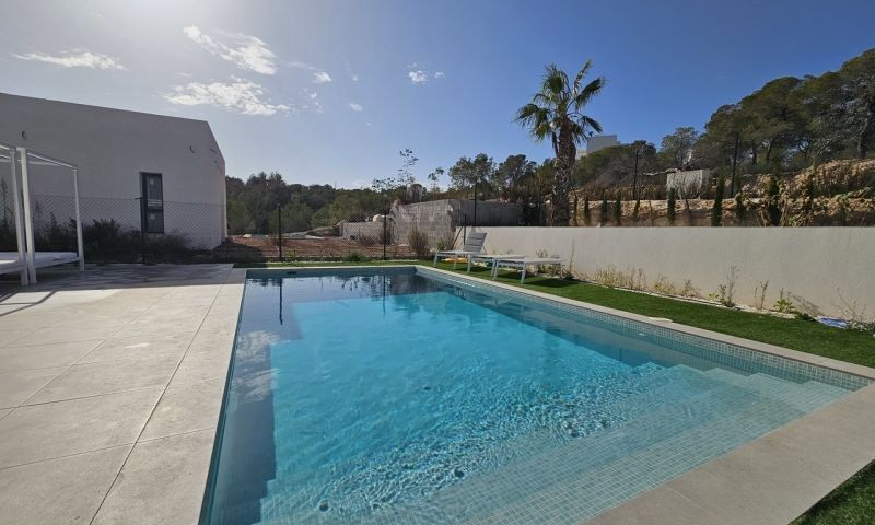 Venta - Apartamentos - 