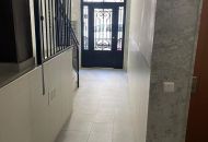 Venta - Apartamentos - Torrevieja