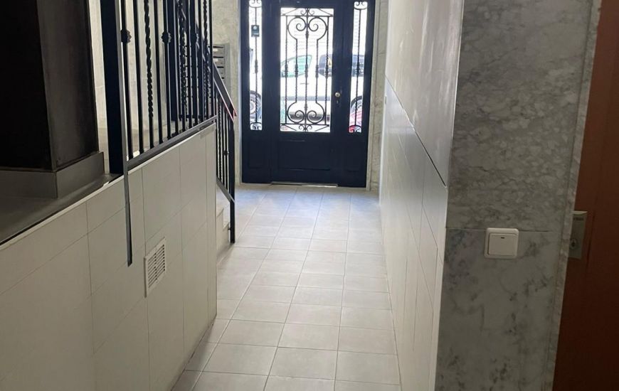 Venta - Apartamentos - Torrevieja