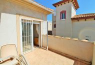 Sale - Villa - Playa Flamenca