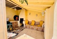 Sale - Villa - 