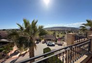 Sale - Bungalow - Algorfa
