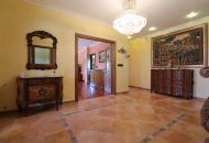 Sale - Country Property - Callosa de Segura