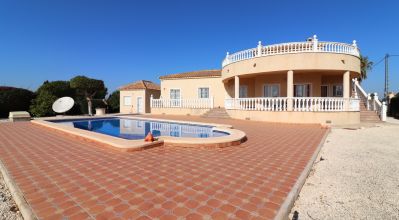 Casa Rural - Venta - Catral - Catral