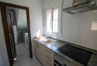 Venta - Villa - San Miguel de Salinas - San Miguel De Salinas