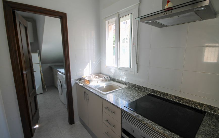 Venta - Villa - San Miguel de Salinas - San Miguel De Salinas
