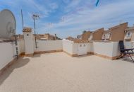 Venta - Bungalow - Ciudad Quesada