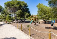 Venta - Villa - Ciudad Quesada