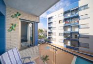 Sale - Apartments - Torrevieja