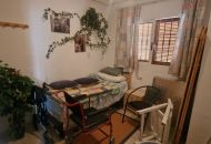 Sale - Apartments - La Mata