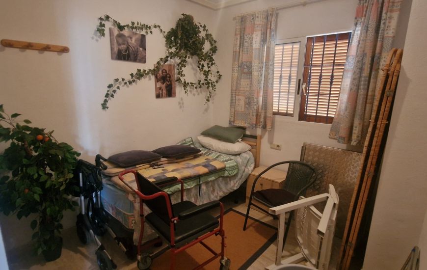 Sale - Apartments - La Mata