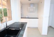 Sale - Apartments - Orihuela Costa
