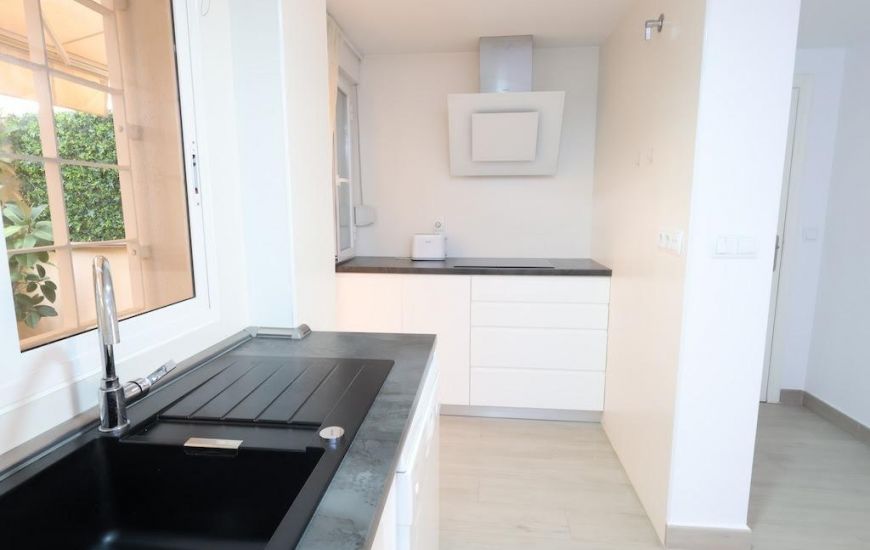Sale - Apartments - Orihuela Costa