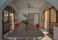 Venta - Villa - Ciudad Quesada