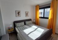 Sale - Apartments - Los Balcones
