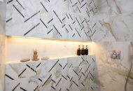 Sale - Rijtjeshuis - La Florida