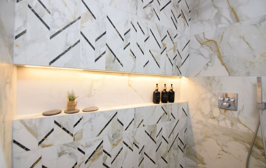 Sale - Rijtjeshuis - La Florida