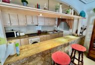Sale - Villa - Benferri