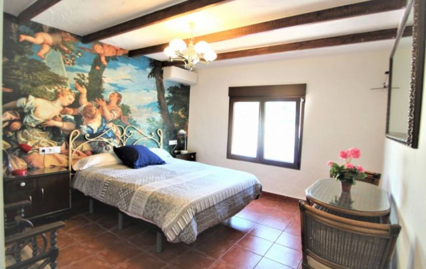 Venta - Villa - Cabo Roig