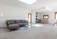 Sale - Apartments - Torrevieja